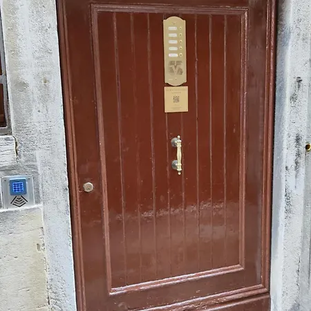 Apartment San Filippo