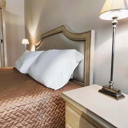 Apartment San Filippo *
